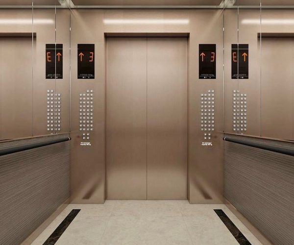 545a9ab99917f7e54d49a9764eed3a72