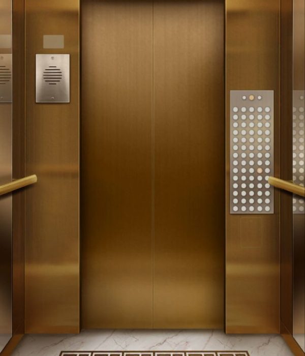 c49c5bcf8589281b23a0bdc75f043712