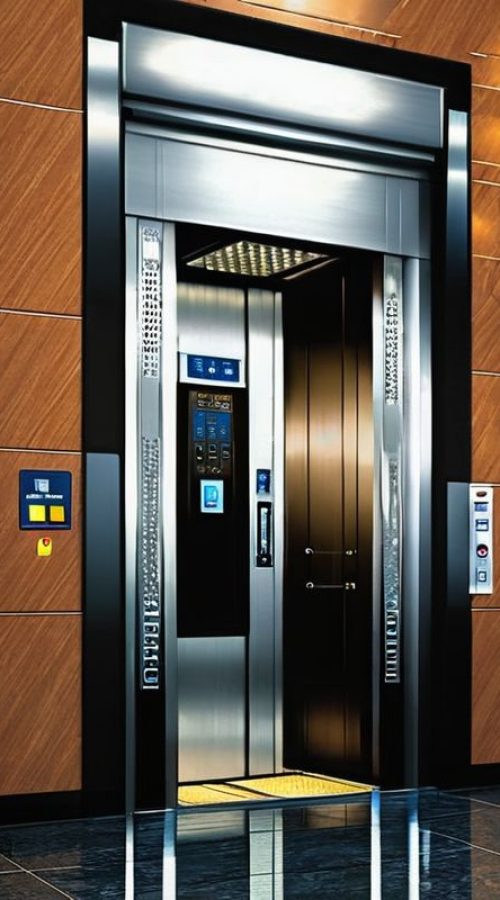 d87a6b8cc29d30b34f5d685a9b6a373f