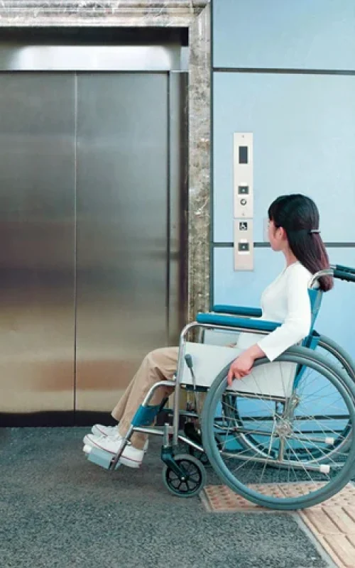 hospital-elevators-500x500
